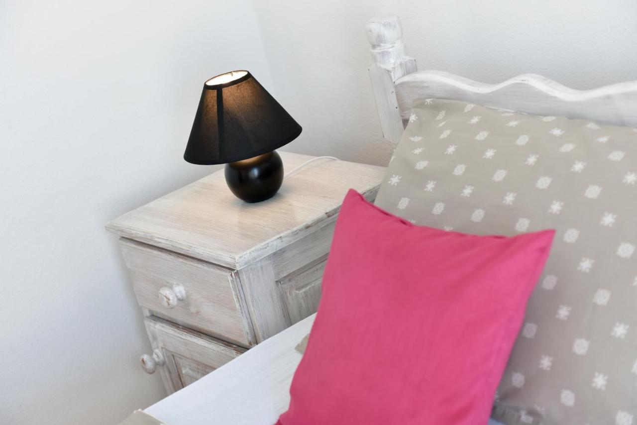 Apartments Krepo Вир Экстерьер фото