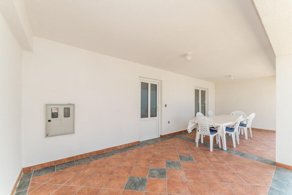 Apartments Krepo Вир Экстерьер фото